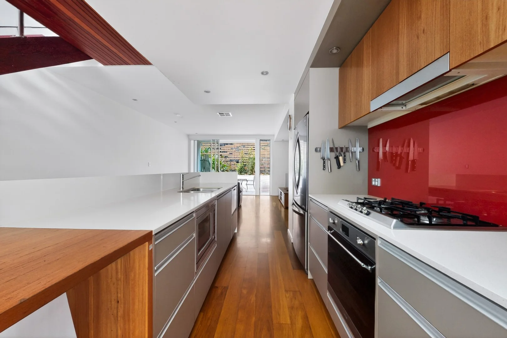 2/12 Maidstone Street, Kelvin Grove QLD 4059