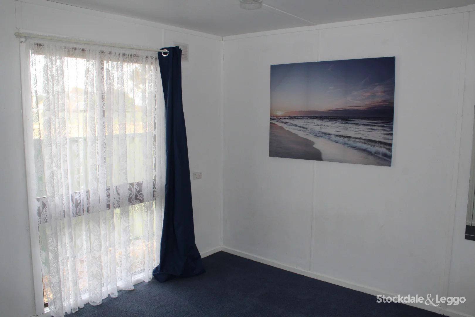 Additional image 5 of 13 Cartledge Street, Laverton VIC 3028