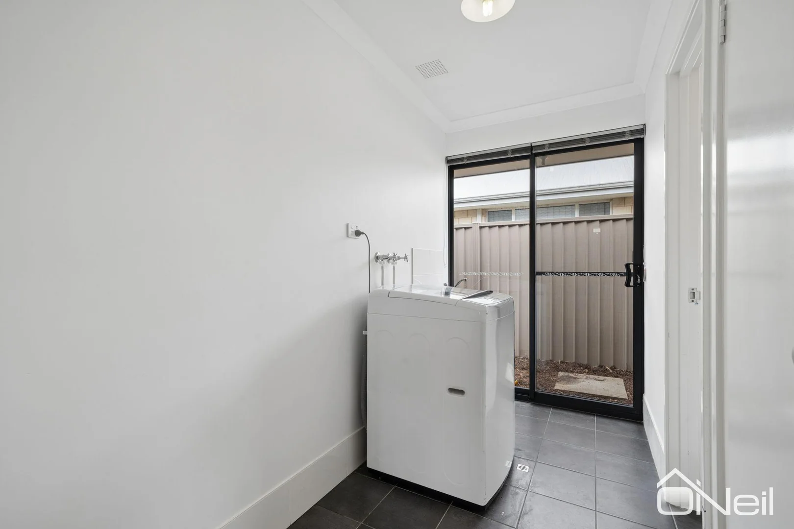 Additional image 28 of 57 Lutea Loop, Hilbert WA 6112