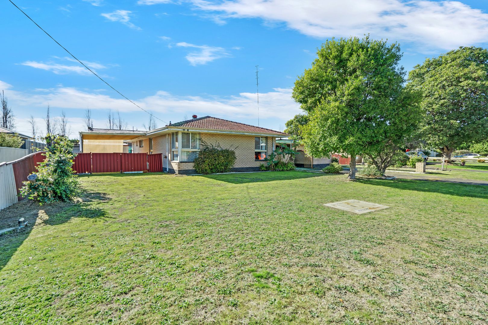 13 Rosemary Drive, Busselton WA 6280, Image 1