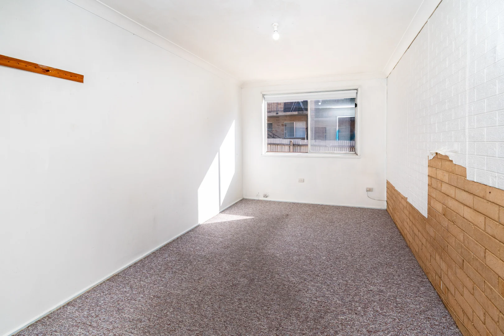 Additional image 5 of 3/16 Edney Street, Kooringal NSW 2650