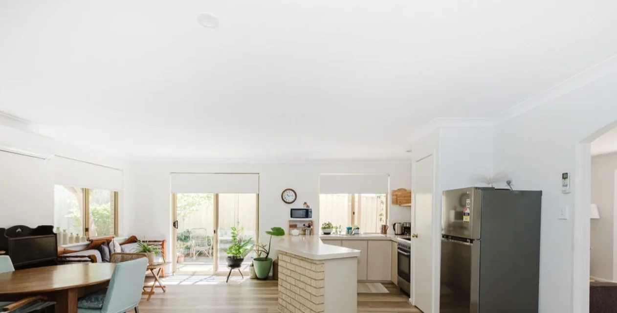 Additional image 8 of 1/36 Shayne Street, Halls Head WA 6210