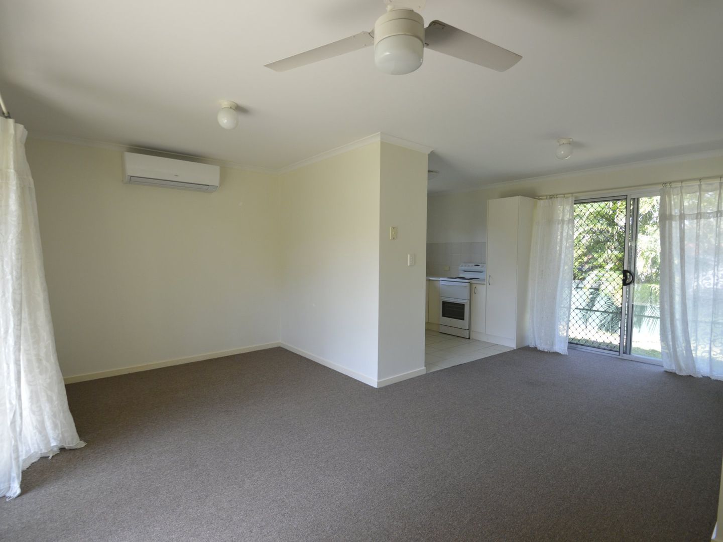 91C Bryants Rd, Loganholme QLD 4129, Image 2