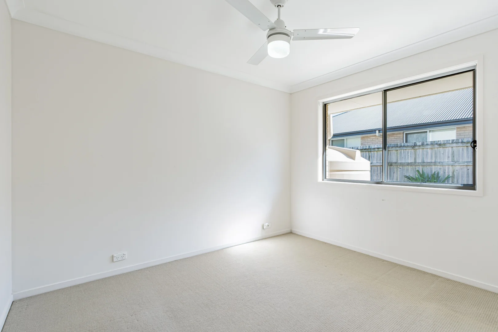 Additional image 13 of 5 Morgan Circuit, Urraween QLD 4655