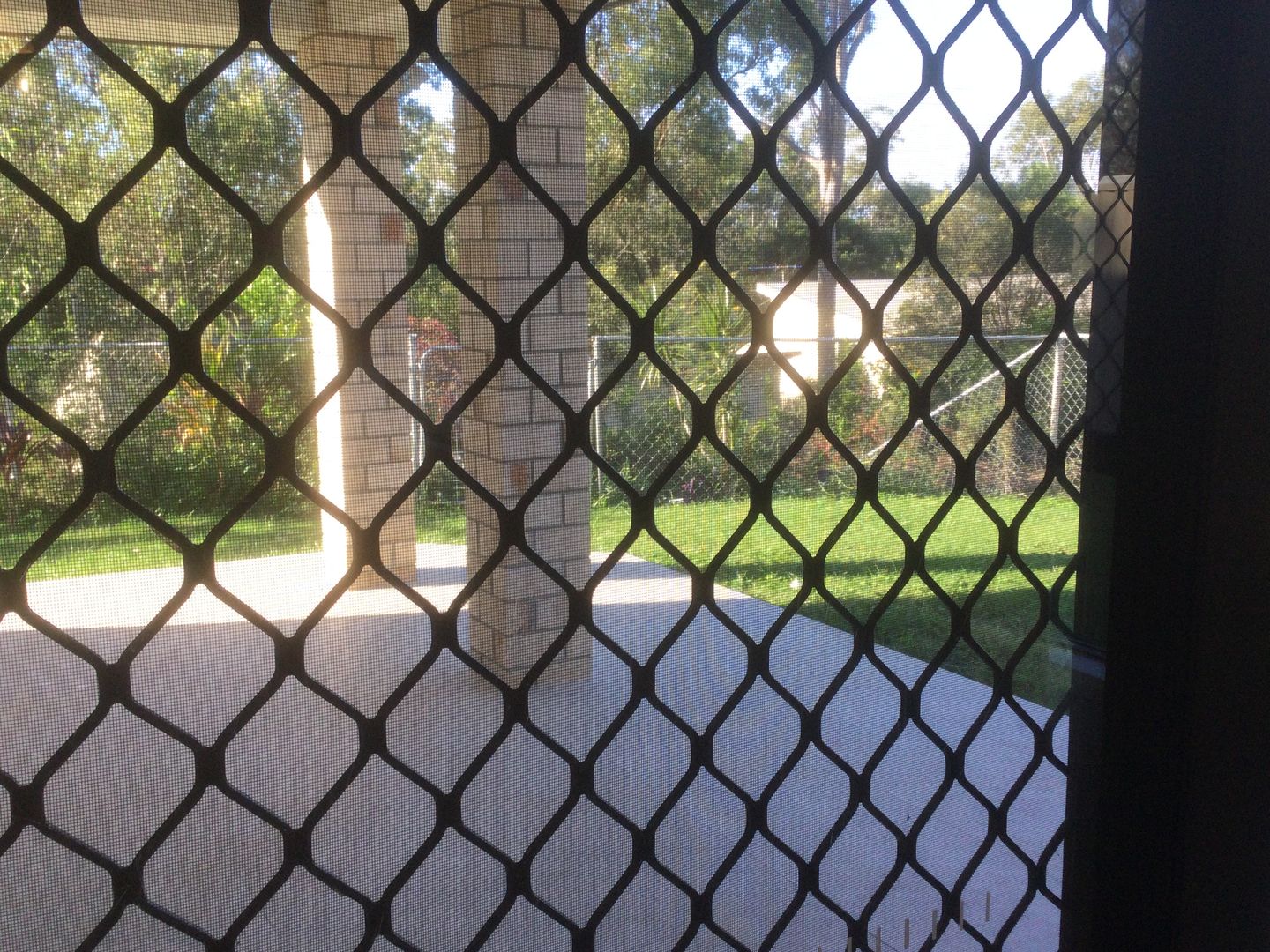 Yatala QLD 4207 4 beds house for Rent, 895 per week 16973188 Domain