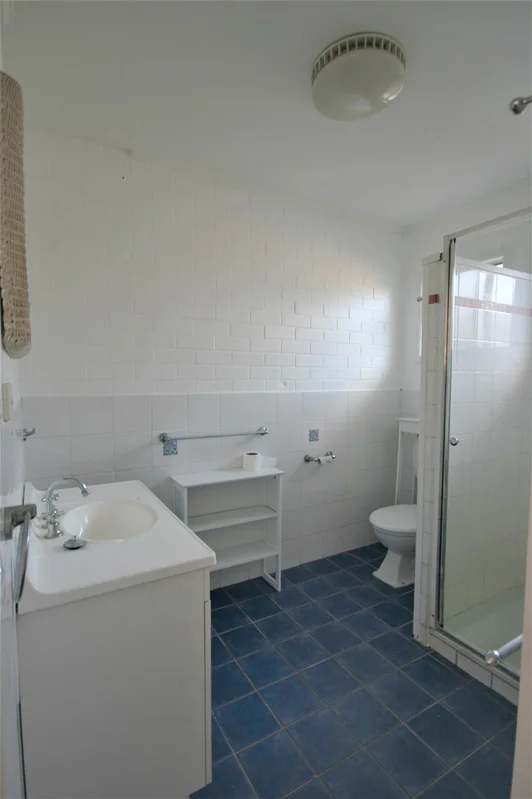 Additional image 5 of 2/7 Warrener St, Nerang QLD 4211