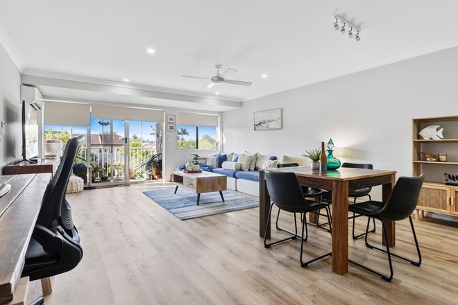 11/46 Lani Street Wishart 4122 - Image 3