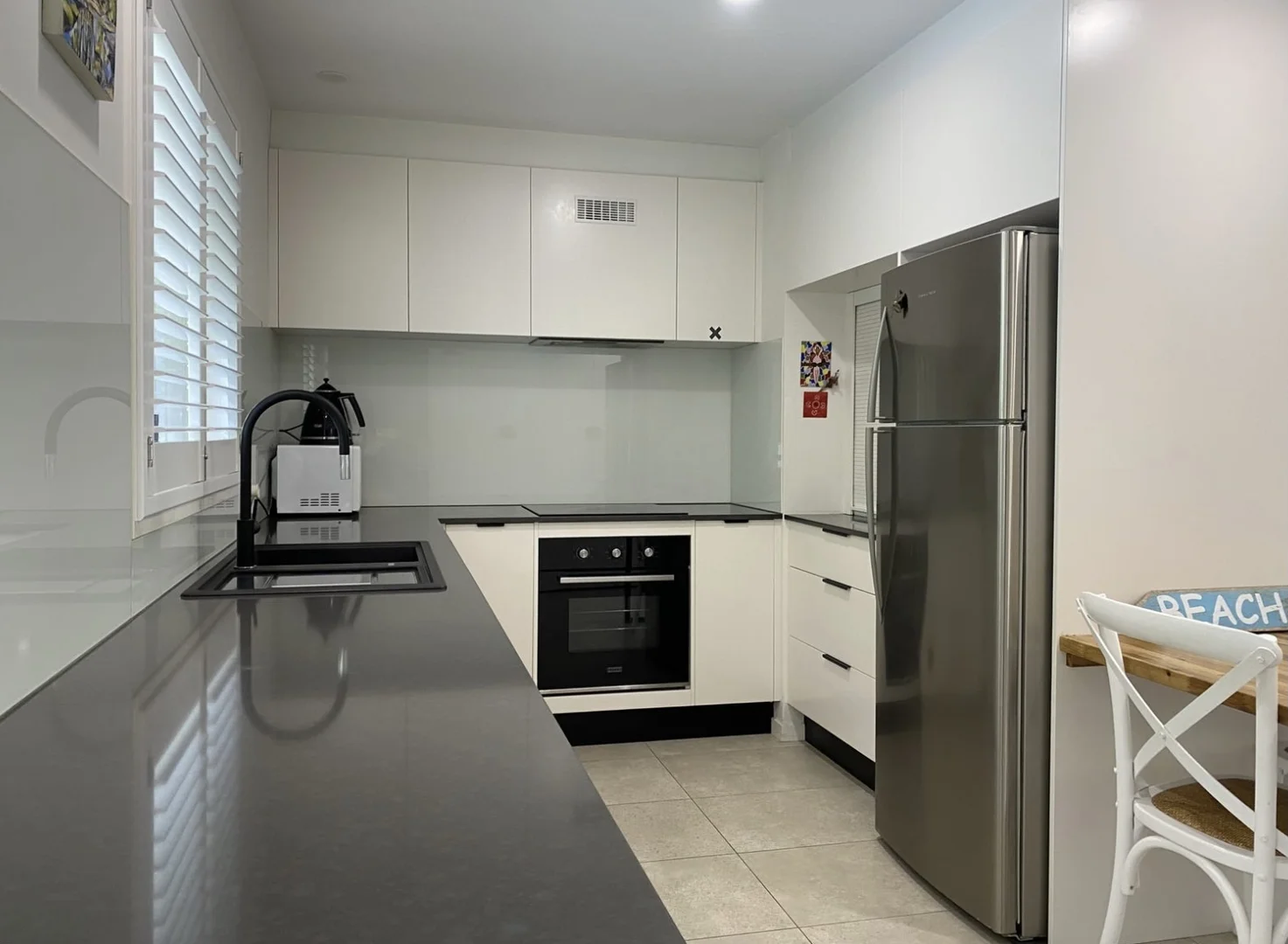 Additional image 3 of 20/5-7 Old Bangalow Road, Byron Bay NSW 2481