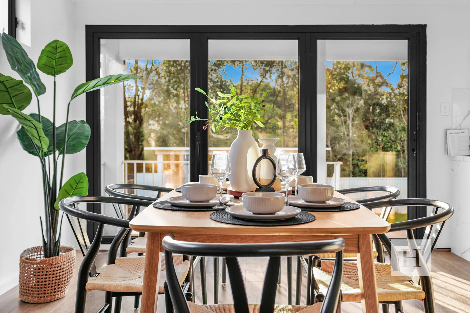 Additional image 10 of 12 Kendall Crescent, Norah Head NSW 2263