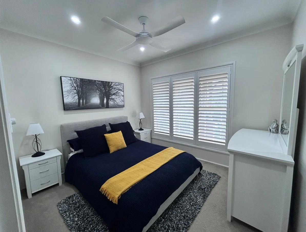 Additional image 9 of 3 Druce Smith Place, Singleton NSW 2330