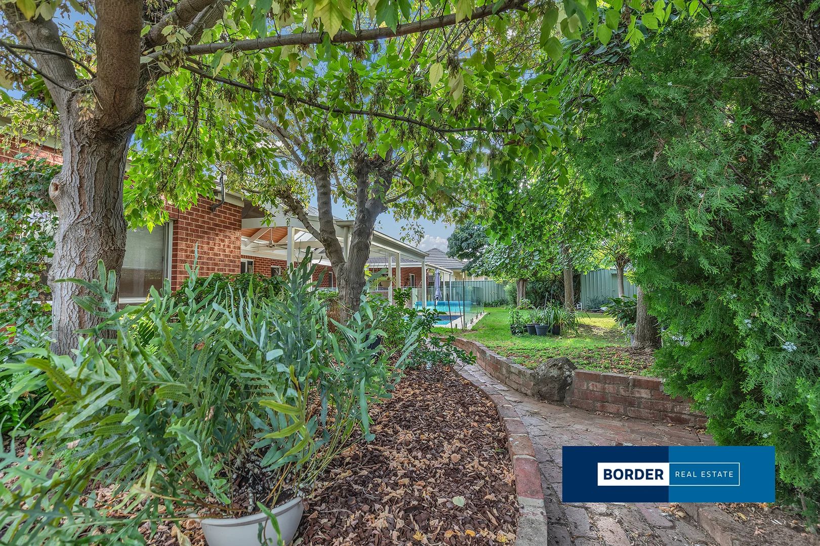 Additional image 24 of 6 Olivia Drive, Moama NSW 2731