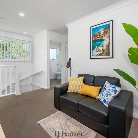 6/212 Warners Bay Road, Mount Hutton NSW 2290, Image 1