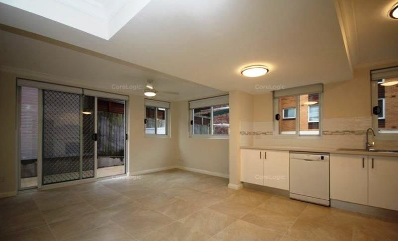 1 bedrooms Apartment / Unit / Flat in 5/17 Kennedy Street KINGSFORD NSW, 2032