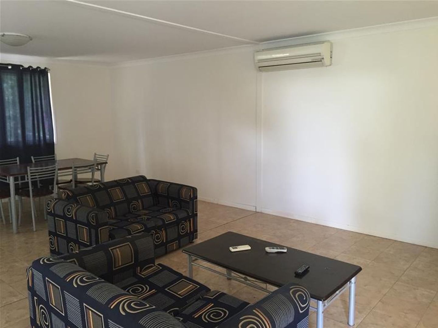 28D Reynolds Street, Nebo QLD 4742 House For Rent Domain