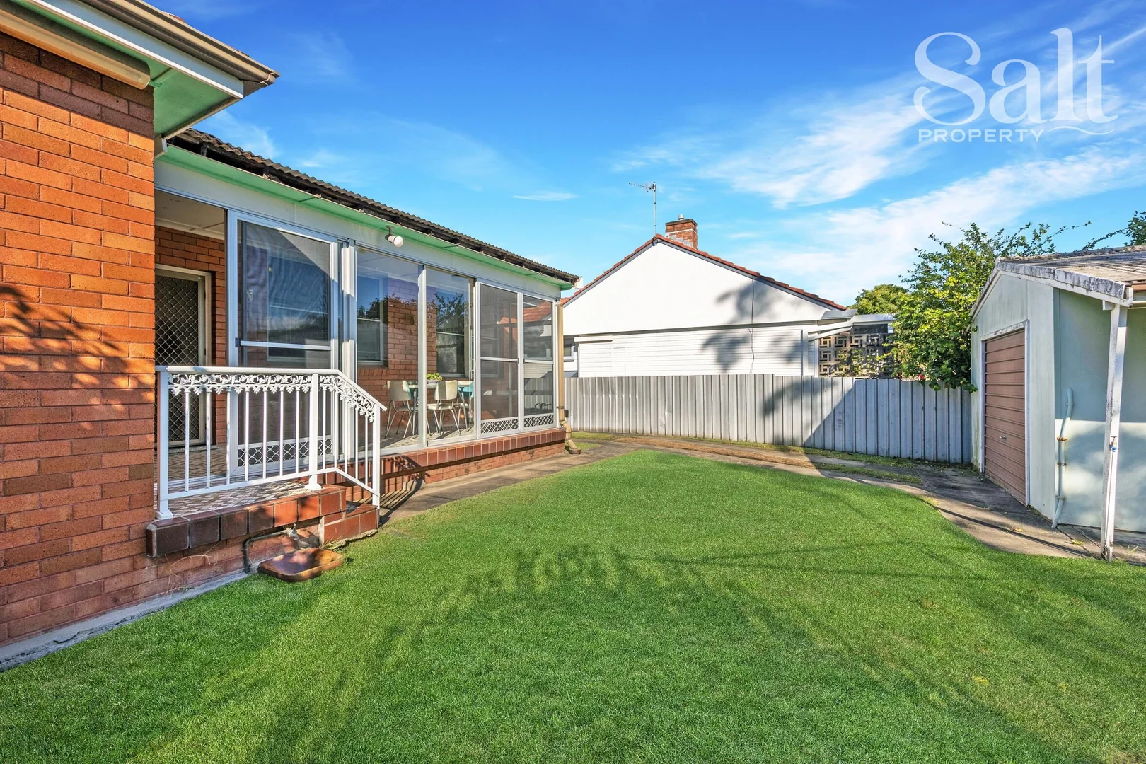 Additional image 18 of 36 Rodway Parade, Kotara NSW 2289