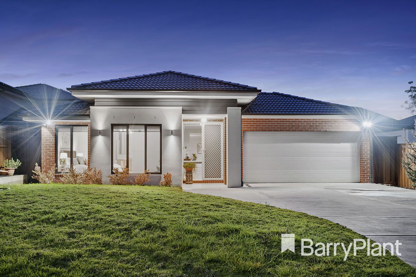 49 Camden Drive, Chirnside Park VIC 3116, Image 0