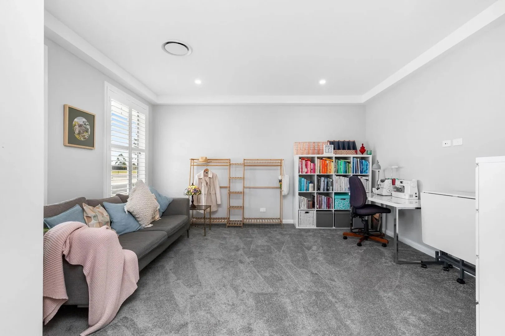 Additional image 10 of 1 Steamcruiser Drive, Chisholm NSW 2322