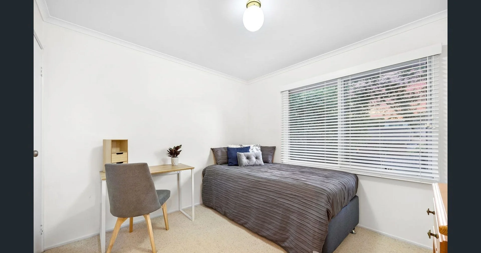 Additional image 7 of 4/30A Forest Road, Ferntree Gully VIC 3156