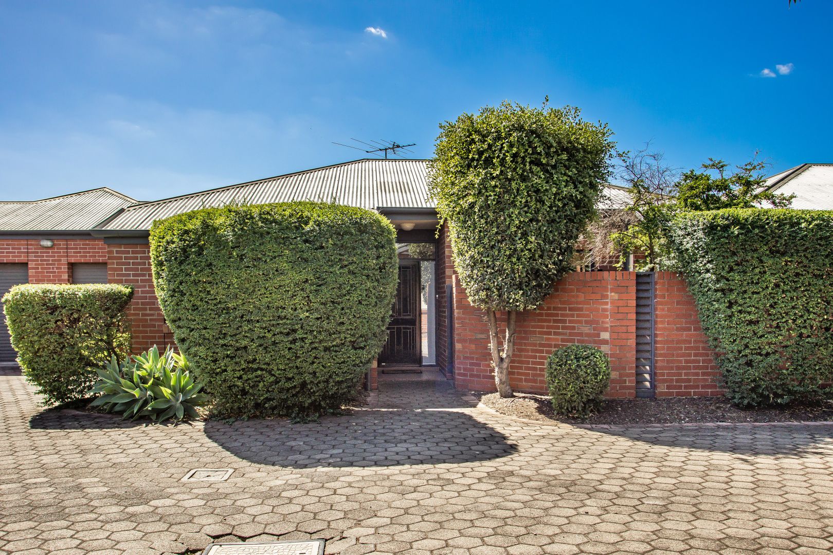 3/75 Coombe Road, Allenby Gardens SA 5009