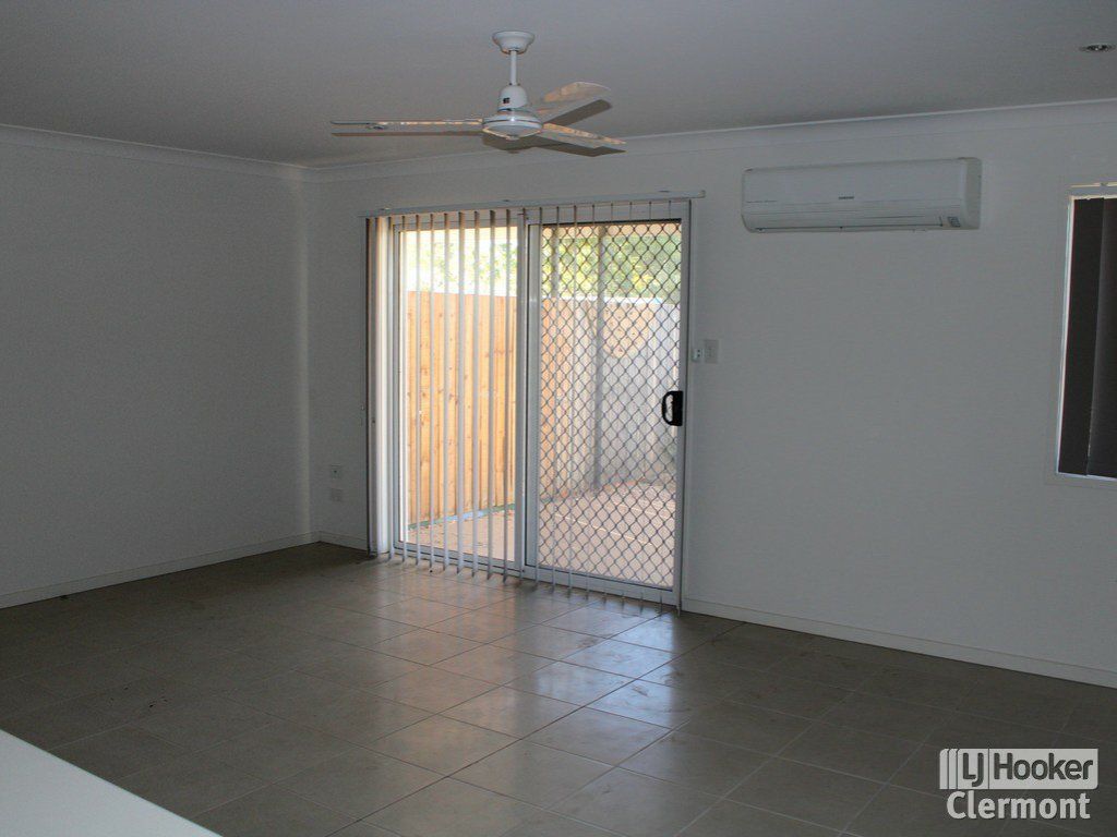 76/47 McDonald Flat Road, Clermont QLD 4721, Image 1