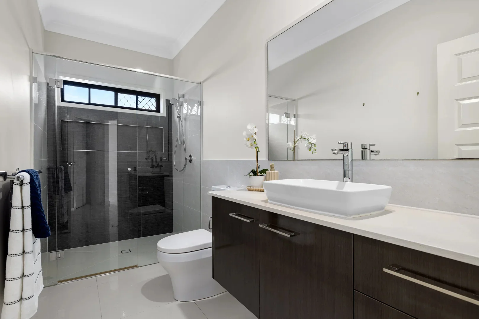 Additional image 17 of 22 Moor Cct, Warner QLD 4500