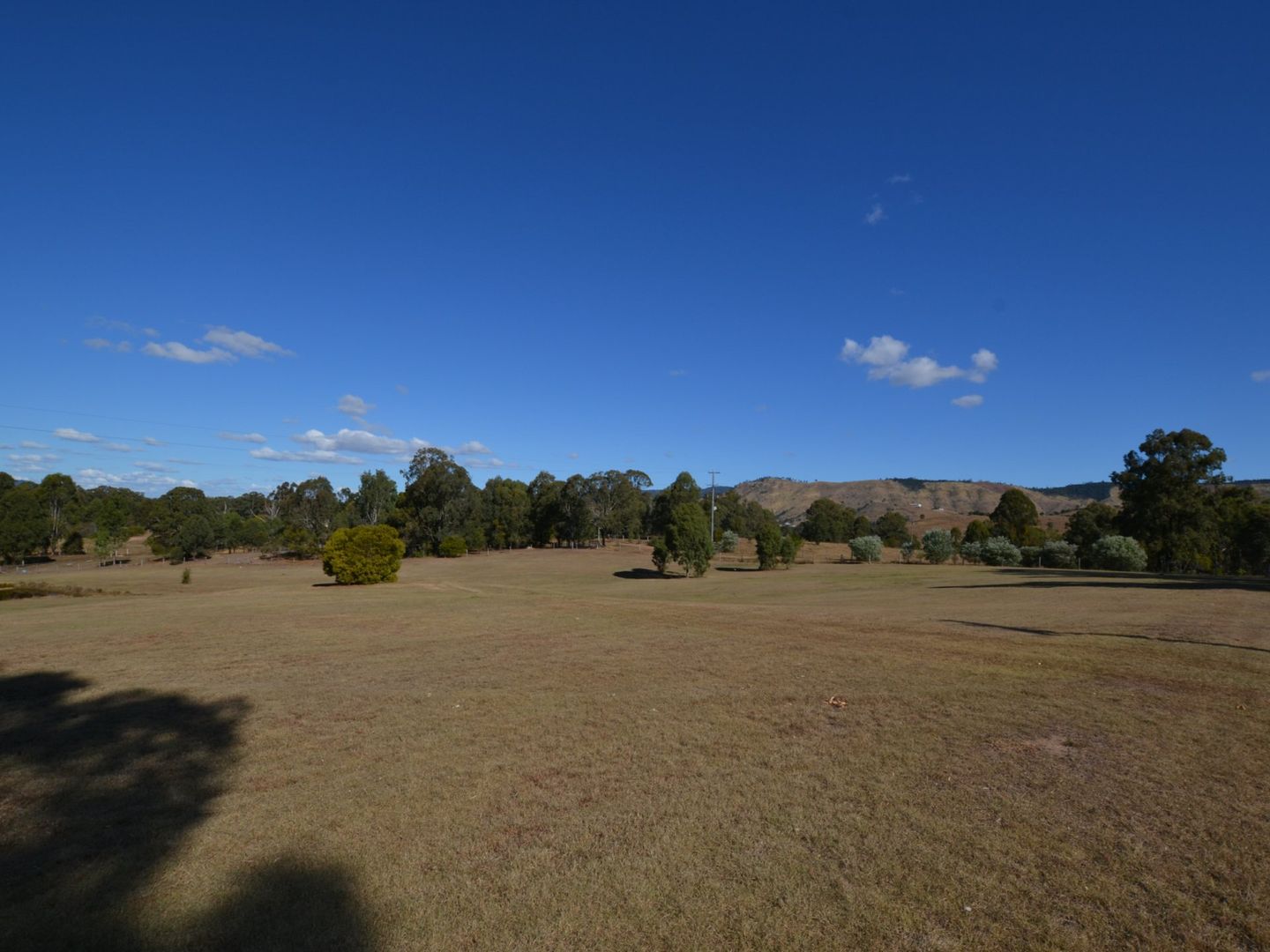 Lot 4/3846 Esk Kilcoy Road, Hazeldean QLD 4515, Image 1