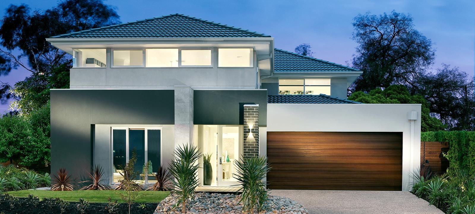 6902 Hattersley Chase (Harpley Estate), Werribee VIC 3030 Domain