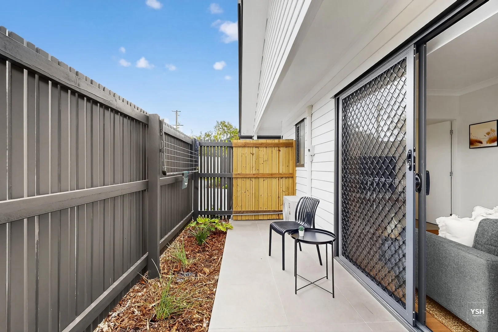 Additional image 4 of 2 Cranston Street, Wynnum West QLD 4178