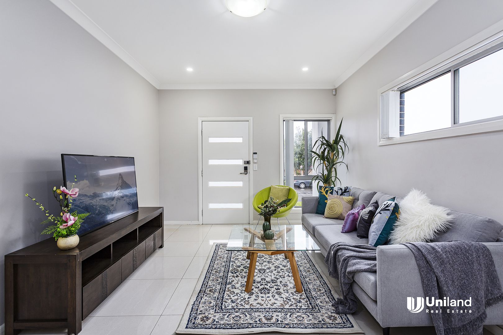 94A Meurants Lane, Glenwood NSW 2768, Image 2