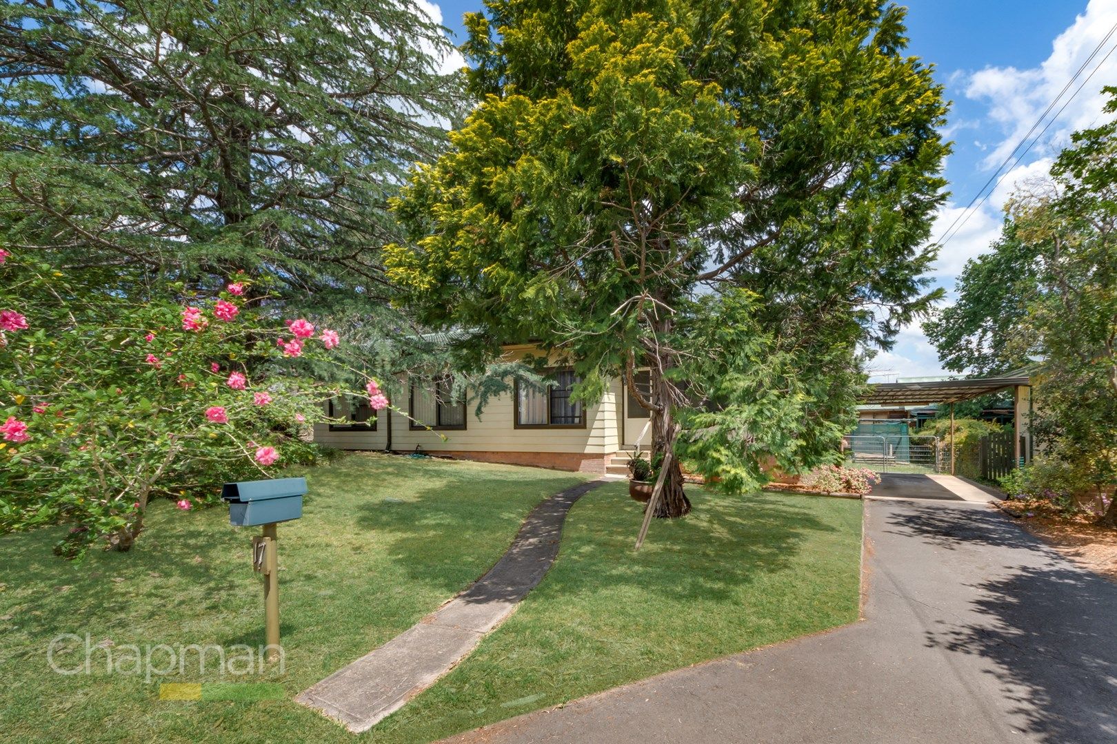 17 Grey Street, Glenbrook NSW 2773, Image 1