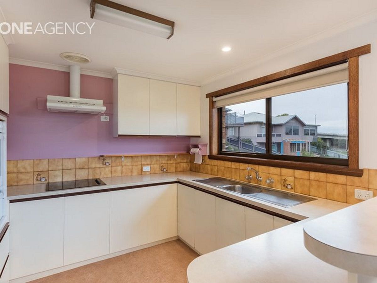 3/9 Fleming Court, Burnie TAS 7320, Image 0