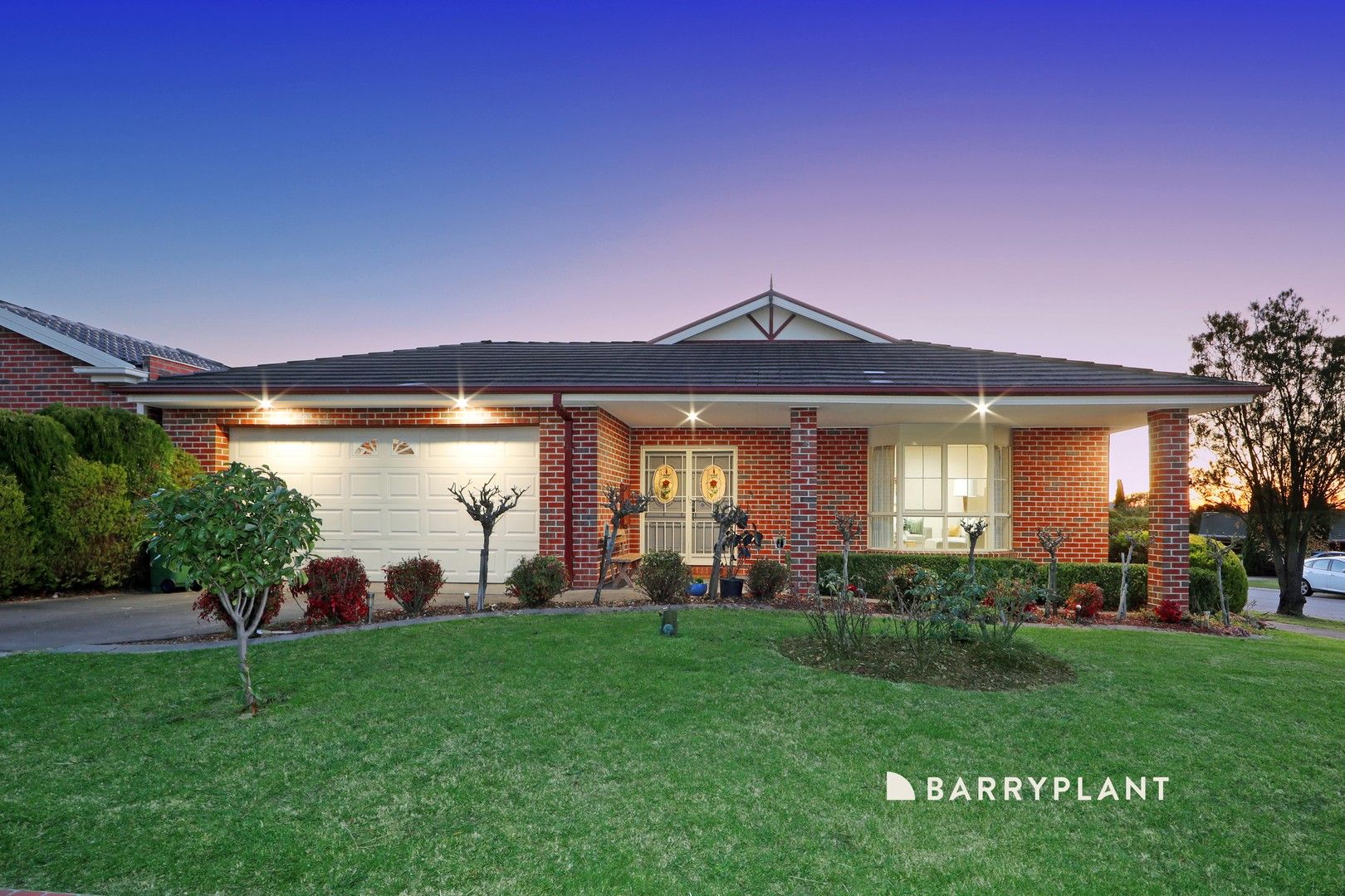 8 Tessie Place, Rowville VIC 3178, Image 0