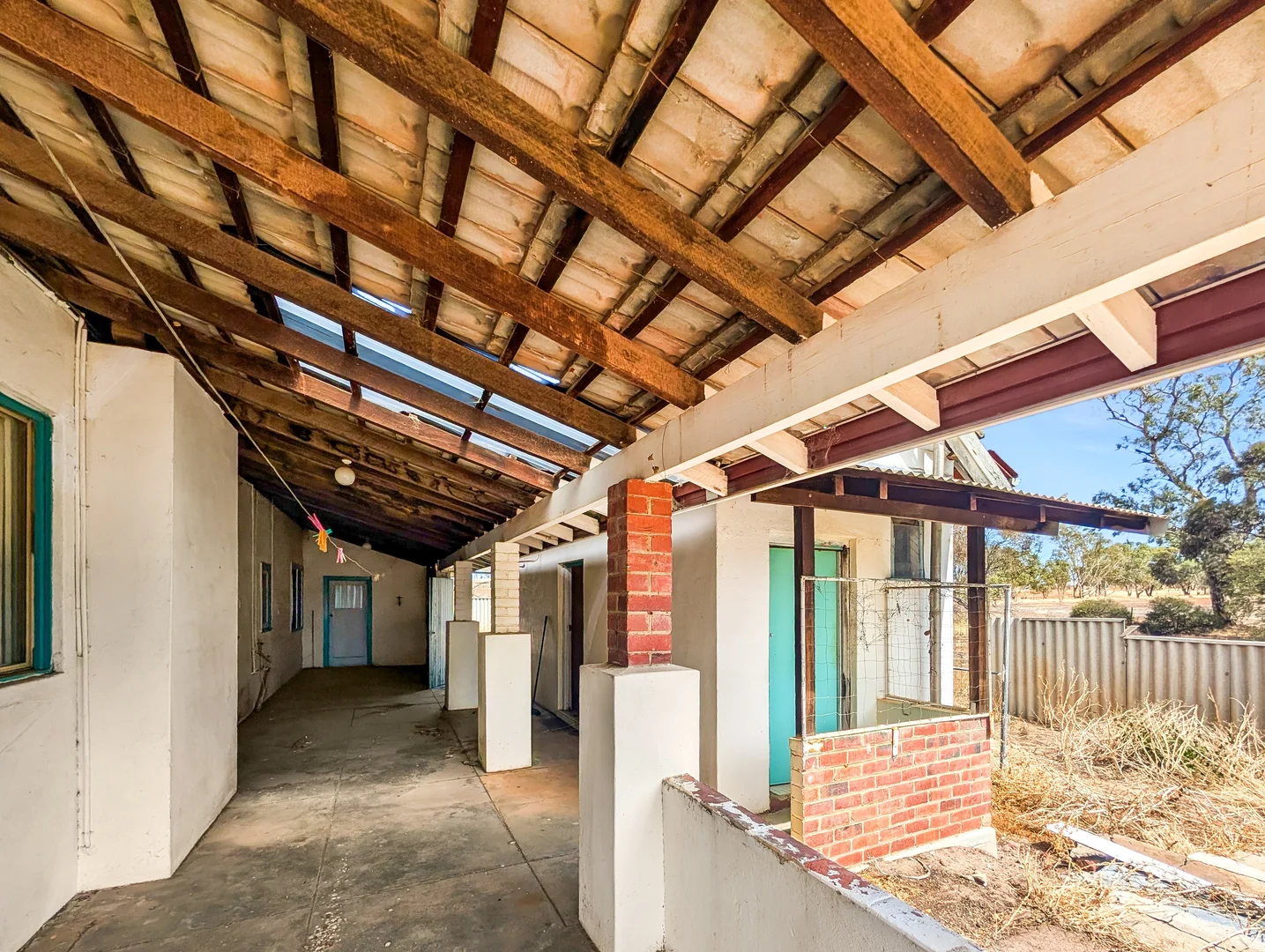 Additional image 15 of Lot 41 Golf Course Road, Bruce Rock WA 6418