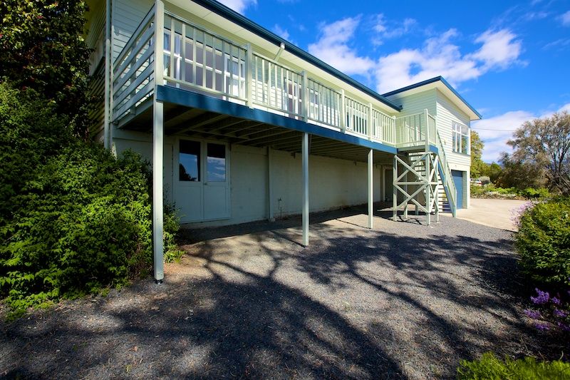 32 Darling Parade, MOUNT STUART TAS 7000, Image 2