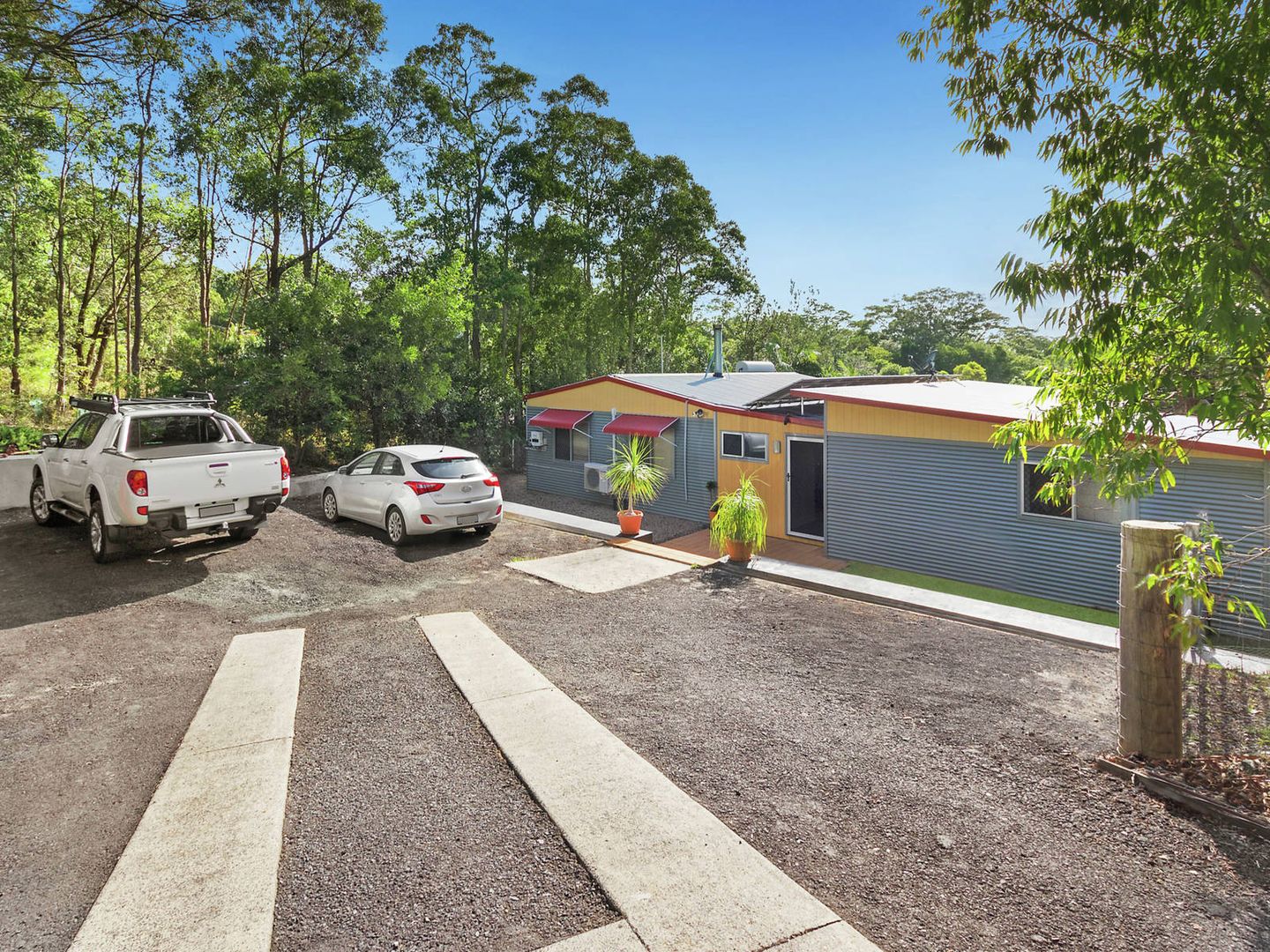 25 River Street, Broadwater NSW 2472, Image 2