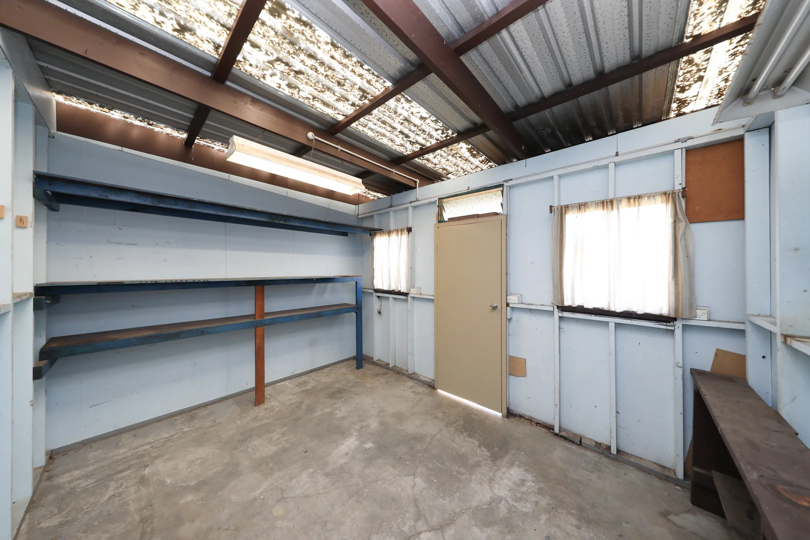 Additional image 13 of 5 Murray Street, Sunshine West VIC 3020