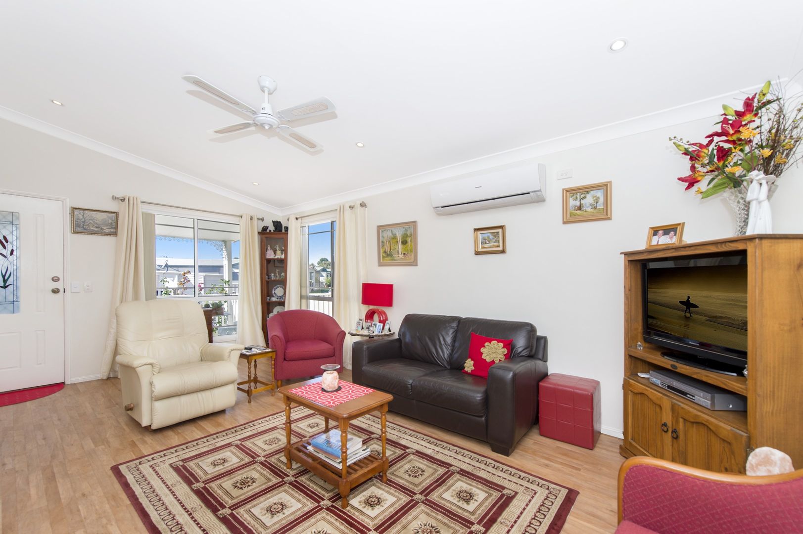 60 Banksia Drive, Symonston ACT 2609, Image 1