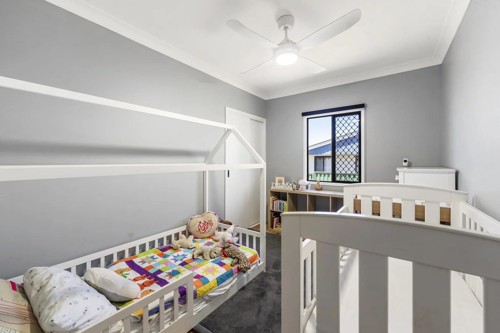 Additional image 9 of 1 Boyd Street, Wilsonton QLD 4350