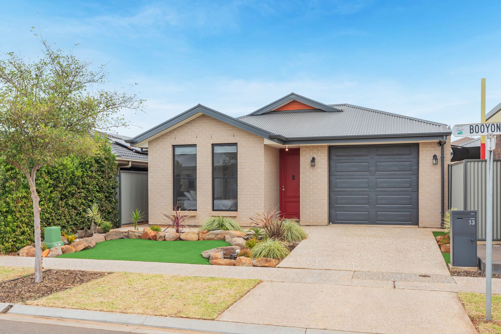 13 Booyong Drive, Eyre SA 5121, Image 1