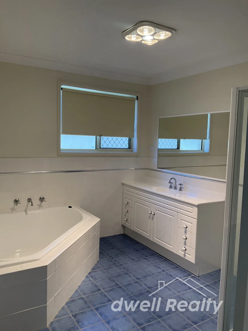 Additional image 11 of St Georges Basin NSW 2540