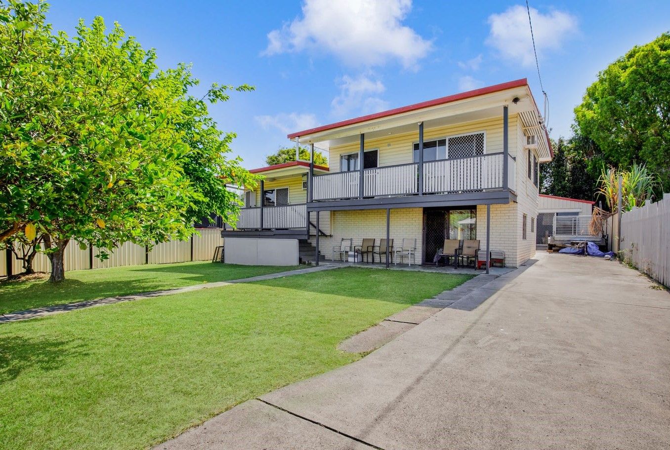 5 Summer Street, Deception Bay QLD 4508, Image 0