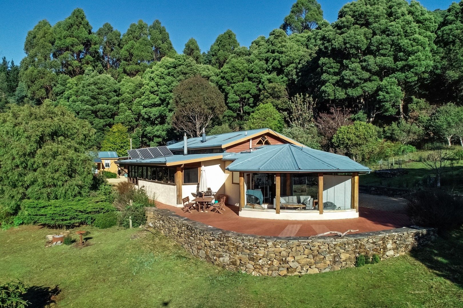 374 Fire Tower Road, Koonya TAS 7187, Image 2