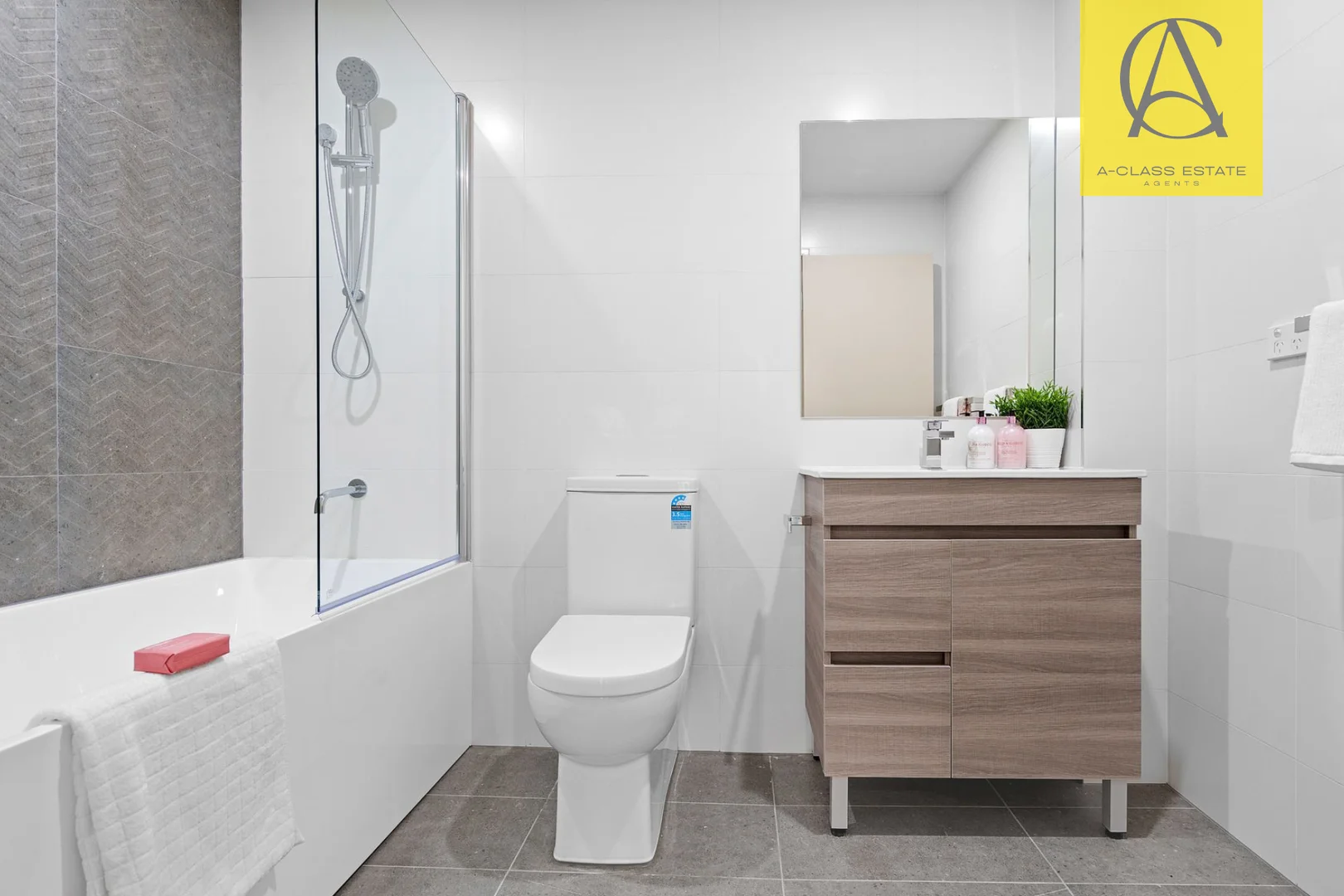 Additional image 5 of 7/4-6 Linden Street, Toongabbie NSW 2146