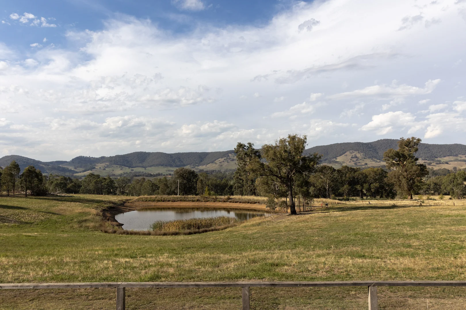 Additional image 18 of 65 Mitchell Road, Tatong VIC 3673