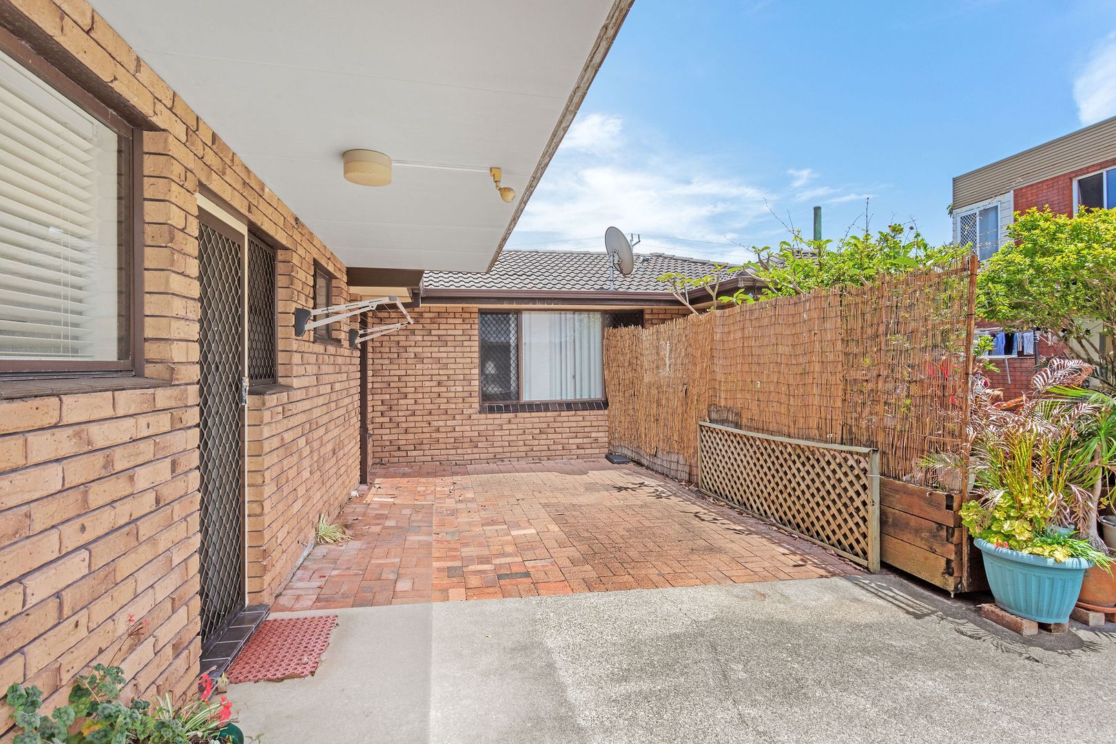 2/18 Cross Street, Forster NSW 2428, Image 2