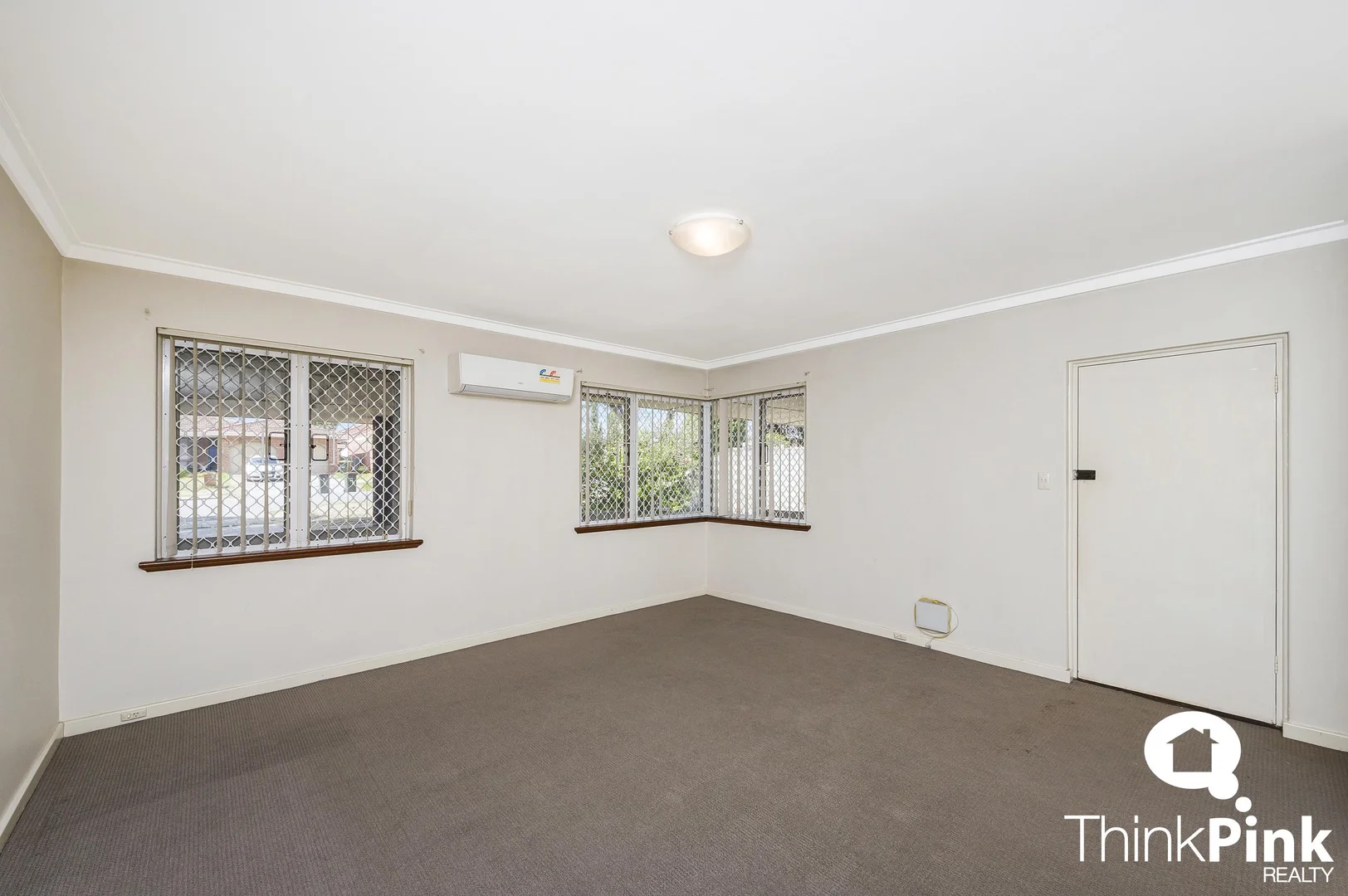 Additional image 20 of 109 Mars Street, Carlisle WA 6101