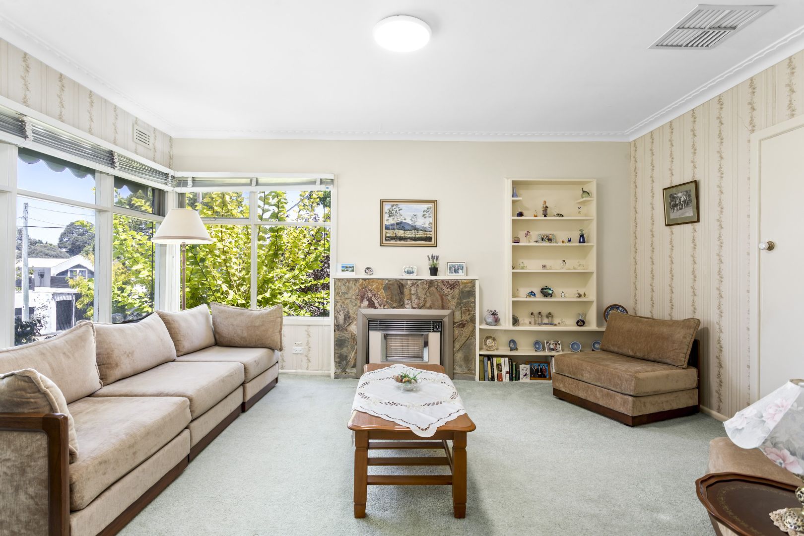 7 Ireland Avenue, Doncaster East VIC 3109, Image 2