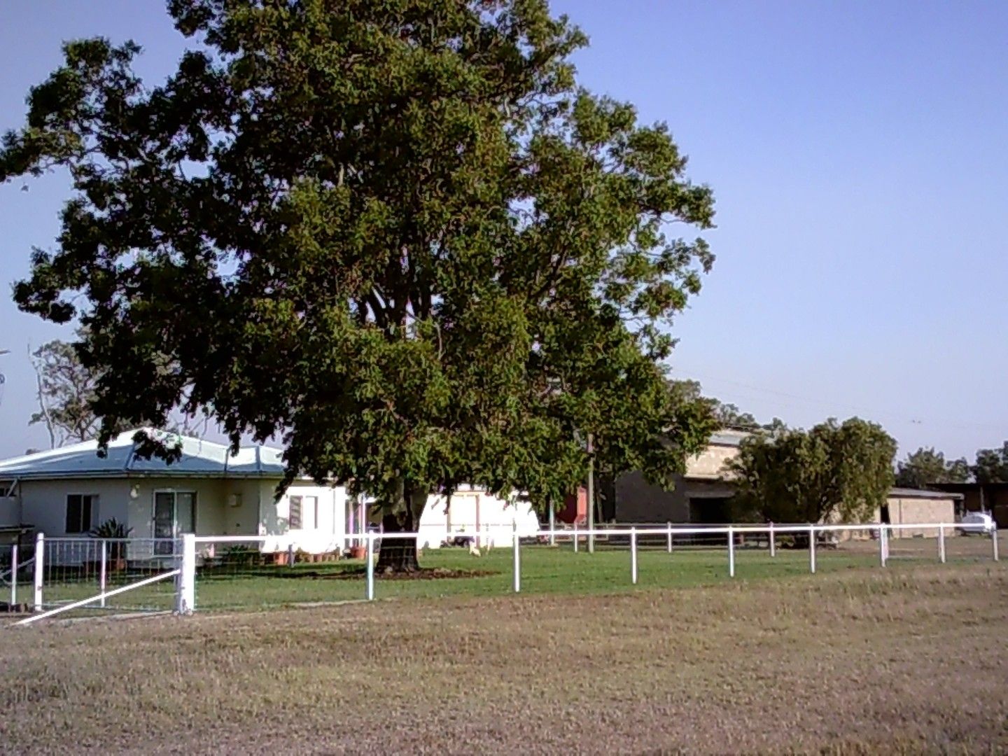 Texas QLD 4385 4 beds house for Sale, Price on Application