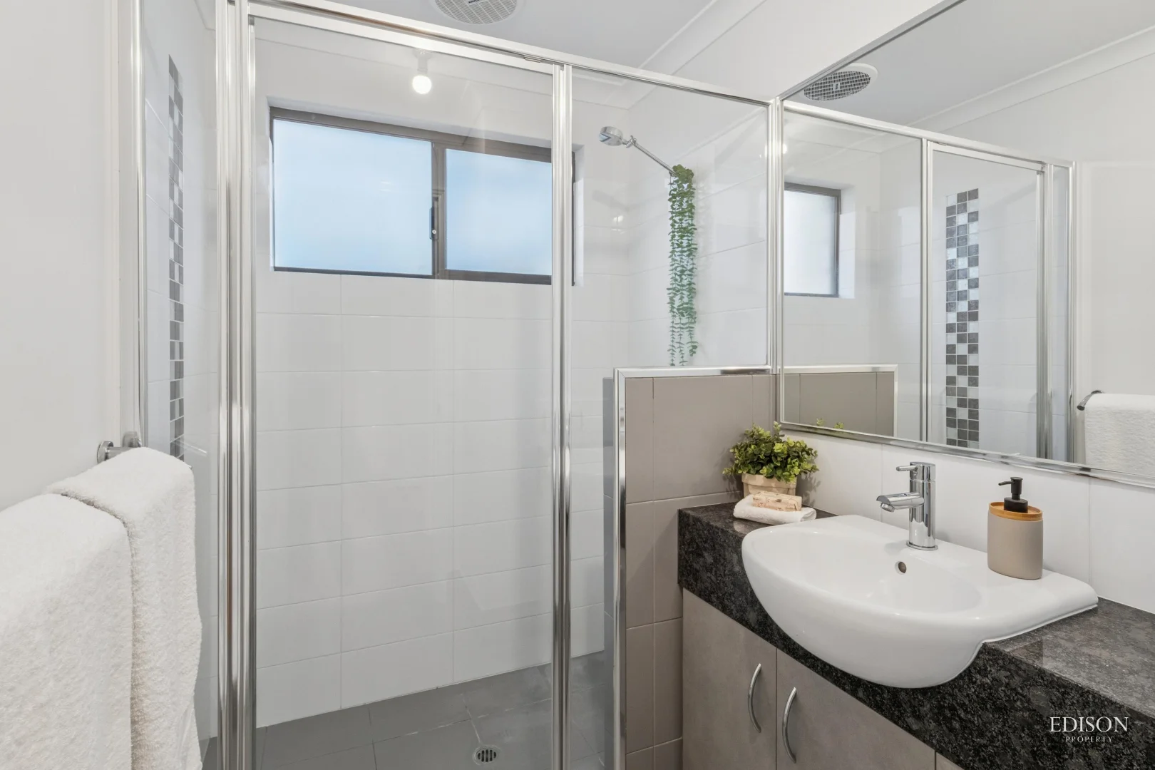 Additional image 11 of 21 Bengello Place, Burns Beach WA 6028