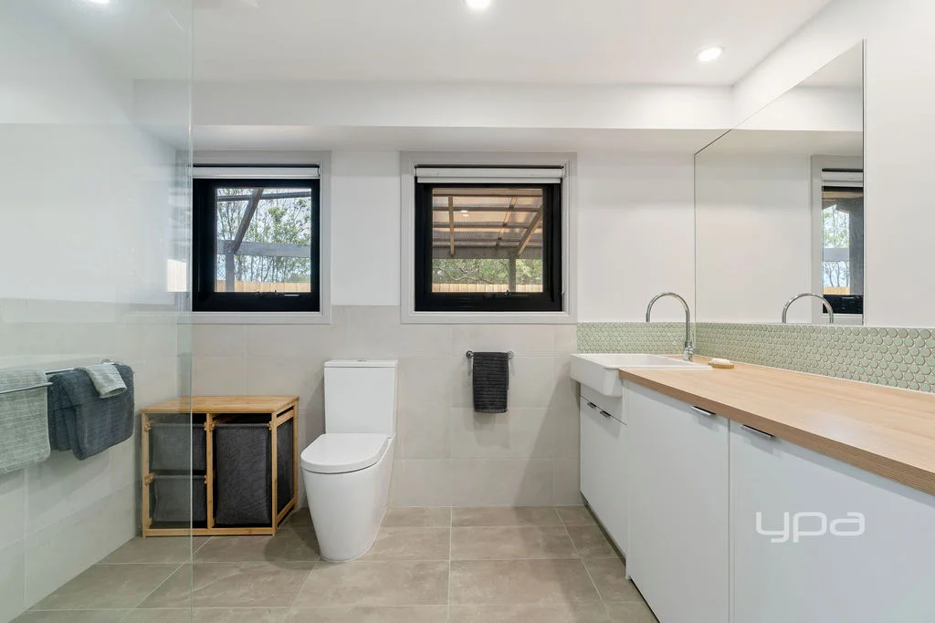 Additional image 11 of 48 Felecia Street, Rye VIC 3941